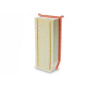 Filtro aria Cartuccia filtro 701 149 TOPRAN per DACIA RENAULT