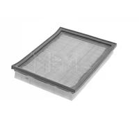 Filtro Aria Meyle 7121140000 Meyle-original: True To Oe. per Ford Mazda Mini