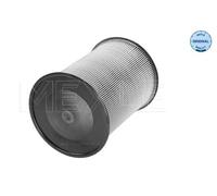 Filtro Aria Meyle 712 321 0004 Meyle-original: True To Oe. per Ford Mazda Volvo