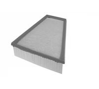 Meyle Air Filter 7123210011