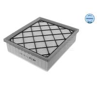 MEYLE 712 321 0012 Filtro aria