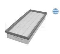 MEYLE 712 321 0014 Filtro aria
