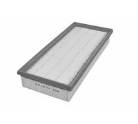 MEYLE 712 321 0014 Filtro aria