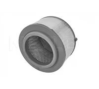 MEYLE 712 321 0018 Filtro aria per FORD RANGER (TKE)