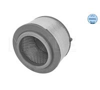 MEYLE 712 321 0018 Filtro aria per FORD RANGER (TKE)