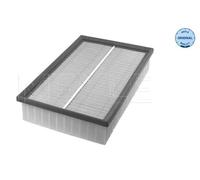 Filtro aria Cartuccia filtro 712 404 0000 MEYLE per FORD TRANSIT Autobus