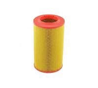 Filtro aria Cartuccia filtro 720 967 TOPRAN per FIAT PEUGEOT CITROËN