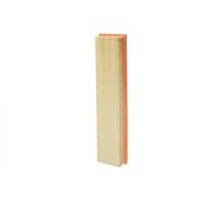 Filtro aria Cartuccia filtro 722 129 TOPRAN per PEUGEOT CITROËN