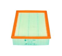 Filtro aria Cartuccia filtro 7700111834 RENAULT per ALPINE RENAULT
