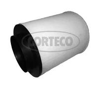 CORTECO 80004664 Filtro aria