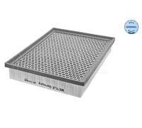 Meyle Air Filter 8123210000