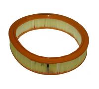 PURFLUX A1058 Filtro aria motore Cartuccia filtro Compatibilità con FIAT PUNTO 188 Doblo Station Wagon 119, 223 Doblo Cargo 223 PUNTO Van 188AX