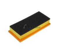 Filtro aria Cartuccia filtro A1091 PURFLUX per ALFA ROMEO 147 GT