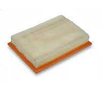 Purflux Filtro aria A1129 – Cartuccia per Ford, Seat, VW, Rover