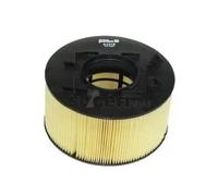 Filtro aria Cartuccia filtro A1219 PURFLUX per BMW 3 Compact 3 Touring 3 3 Coupé