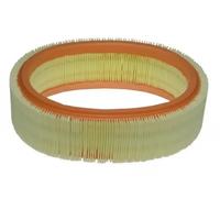 Purflux Filtro aria motore A1278 – Cartuccia filtro per Renault e Dacia