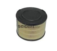 PURFLUX A1286 Filtro aria