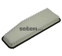 Purflux Toyota A1318