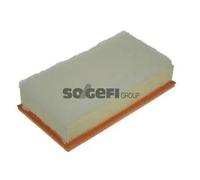 Filtro aria PURFLUX A1335