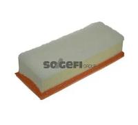 Filtro aria PURFLUX A1340