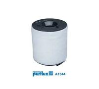 PURFLUX A1344 Filtri Aria