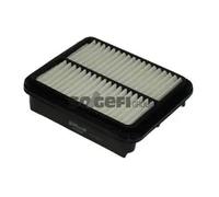 Filtro aria Cartuccia filtro A1364 PURFLUX per SUZUKI BALENO BALENO Hatchback
