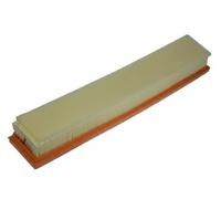 PURFLUX filtro aria A1371 cartuccia 454x89x56 mm