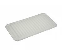 Purflux Filtro aria A1379 Cartuccia per MAZDA MX-5 III