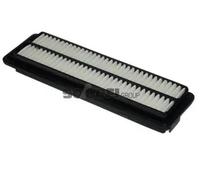 PURFLUX A1394 Filtro aria