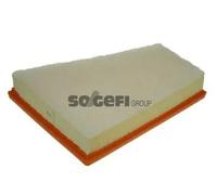 Filtro aria PURFLUX A1408