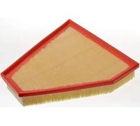 Filtro aria Cartuccia filtro A141231 DENCKERMANN per BMW 3 3 Touring 3 Coupé 1