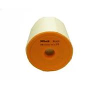 PURFLUX A1413 Filtro aria motore Cartuccia filtro