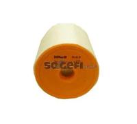 Filtro aria Cartuccia filtro A1413 PURFLUX per AUDI A7 Sportback A6 C7 Avant