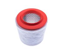 DENCKERMANN A142144 Filtro aria