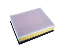 Filtro aria Cartuccia filtro A142149 DENCKERMANN per ISUZU D-MAX I