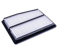 DENCKERMANN A142154 Filtro aria