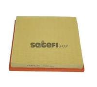 PURFLUX A1488 Filtro aria