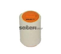 Filtro aria Cartuccia filtro A1494 PURFLUX per MINI MINI COUNTRYMAN MINI CLUBVAN