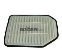 Filtro aria PURFLUX A1517