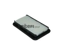 Purflux Terracan A1519