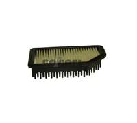 Filtro aria Cartuccia filtro A1548 PURFLUX per KIA HYUNDAI