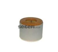 Filtro aria Cartuccia filtro A1549 PURFLUX per AUDI A6 C7 A6 C7 Avant