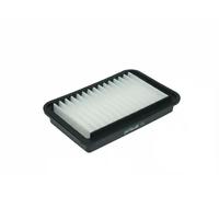 Purflux Filtro aria A1558 per Opel Agila II 1.2I 16V