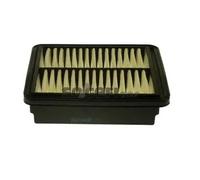 PURFLUX A1560 Filtro aria