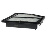 Filtro aria Cartuccia filtro A1577 PURFLUX per HONDA CIVIC IX CIVIC IX Tourer