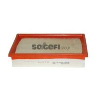 Filtro Aria Purflux A1579