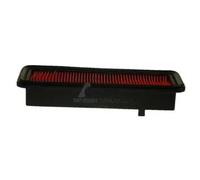 Filtro aria Cartuccia filtro A1611 PURFLUX per NISSAN MICRA IV NOTE