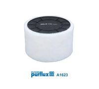 Filtro aria Cartuccia filtro A1623 PURFLUX per AUDI A4 Allroad B8 A4 B8 Avant A5