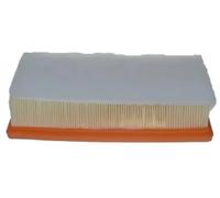 Filtro aria PURFLUX A1790