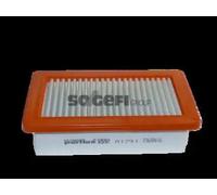 PURFLUX A1791 Filtri Aria